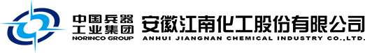 MojoCube 官方